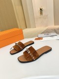 Scarpe Hermes 34-43