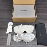 Sneakers Balenciaga 35-46