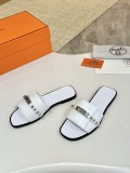 Scarpe Hermes 34-43