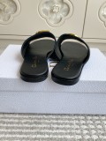Sandali Dior 35-41