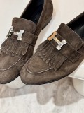 Scarpe Hermes 34-43