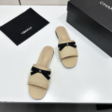 Scarpe  Chanel 35-40