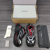 Sneakers Balenciaga 35-46
