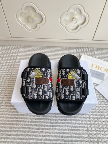 Sandali Dior 35-41
