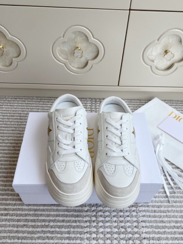Sandali Dior 35-41