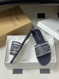 Sandali Dior 35-41