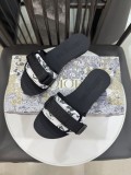Sandali Dior 35-41