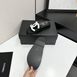 Scarpe  Chanel 35-40