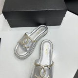 Sandali  Chanel 35-40