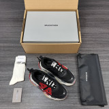 Sneakers Balenciaga 35-46
