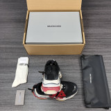 Sneakers Balenciaga 35-46