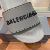 Ciabatte Balenciaga 35-45