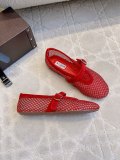 Ballerine Alaïa 35-42