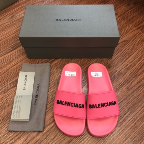 Ciabatte Balenciaga 35-46