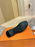 Scarpe Hermes 34-43
