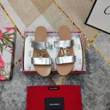 Ciabatte DG 35-43