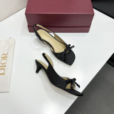 Sandali Dior 35-42