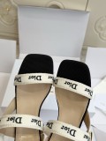 Scarpe Dior 35-42