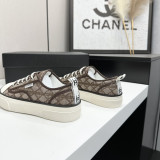 Scarpe  Chanel 35-40