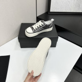 Scarpe  Chanel 35-40
