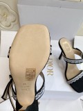 Sandali Dior 35-40