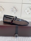Ballerine Alaïa 35-42