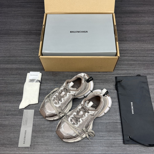 Sneakers Balenciaga 35-46