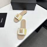 Scarpe  Chanel 35-40