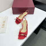 Sandali Dior 35-42