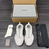 Sneakers Balenciaga 35-46