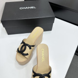Scarpe  Chanel 35-40