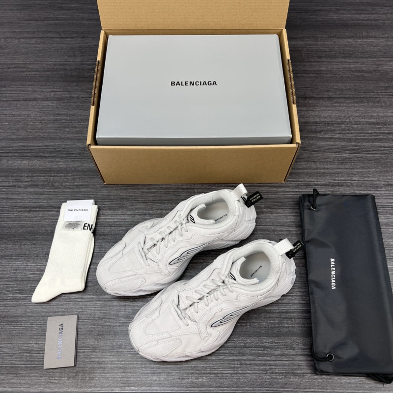 Sneakers Balenciaga 35-46
