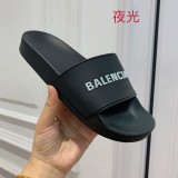 Ciabatte Balenciaga 35-45