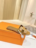 Scarpe Hermes 34-43