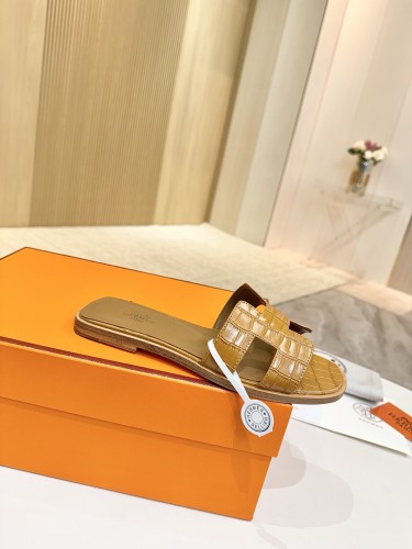 Scarpe Hermes 34-43