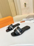Scarpe Hermes 34-43