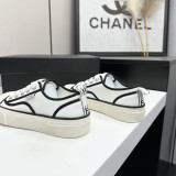 Scarpe  Chanel 35-40