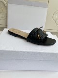 Sandali Dior 35-41