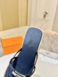 Scarpe Hermes 34-43