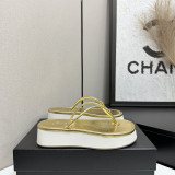 Scarpe  Chanel 35-40