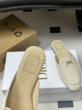 Sandali Dior 35-41