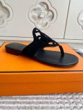 Sandali Hermes 35-40
