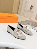 Scarpe Hermes 34-43