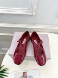 Ballerine Alaïa 35-42