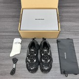 Sneakers Balenciaga 35-46