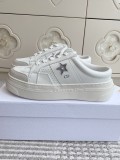 Sandali Dior 35-41