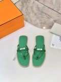 Scarpe Hermes 34-43