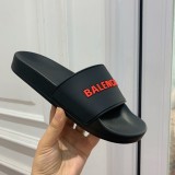 Ciabatte Balenciaga 35-45
