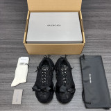 Sneakers Balenciaga 35-46