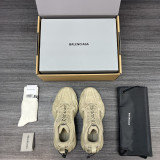 Sneakers Balenciaga 35-46